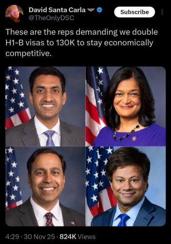 IMG_20251213_070246_542