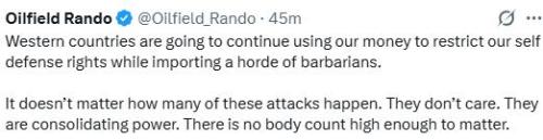 2ad066ff6d16b4008c765c4f0fa00a78