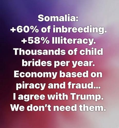 594186206_122200987610375517_7630922252235072498_n