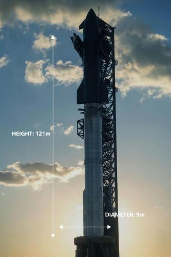 8fdc0e25-c10c-4ad7-a501-dc26d9353bf5