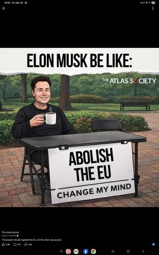 Screenshot_20251219_105455_Facebook