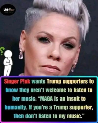 17:16:59 GMT-0600 (CST)