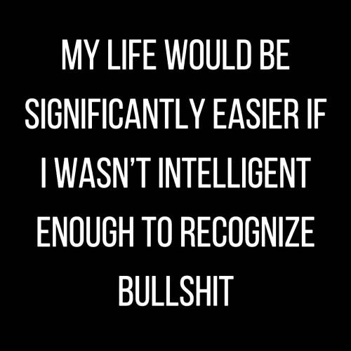 IMG_20251218_071854_250