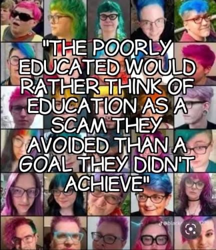 cac7348b-9a2f-4fff-a5aa-9ac76722a921