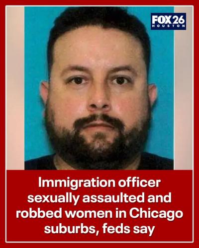 FB_IMG_1765564028576