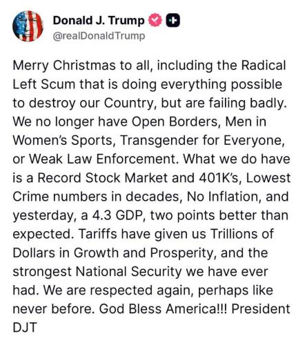 5f37a589-ecc9-4706-a8fb-53847f78de90