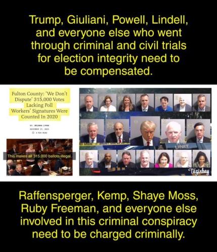 IMG_20251224_163129_245