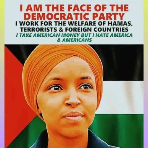 TESTHUB_photos_users_T8opjXQw6nPp7HCRooW1o56Esae2_-OgDFmfykQFg8n4qX9Lc_img_rsz__1100x1100