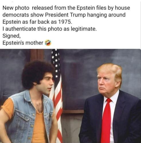 FB_IMG_1766009720377