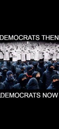 FB_IMG_1766020582837