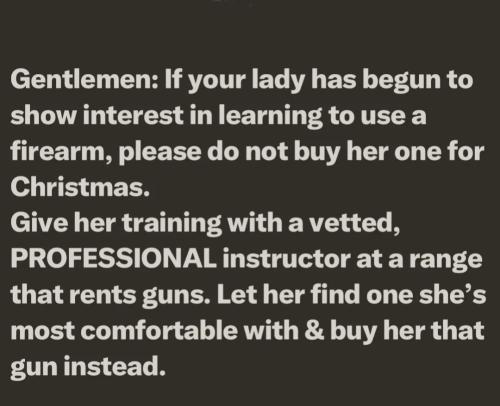 Screenshot_20251221_051312_Instagram