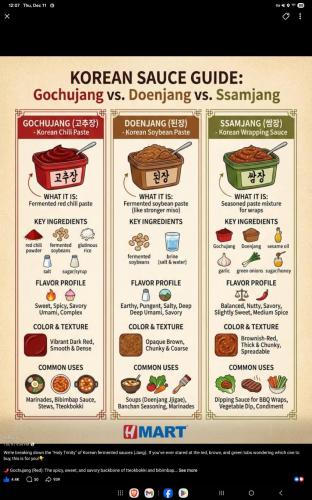 Screenshot_20251211_120747_Facebook