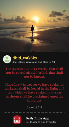 2025-12-211766343130160