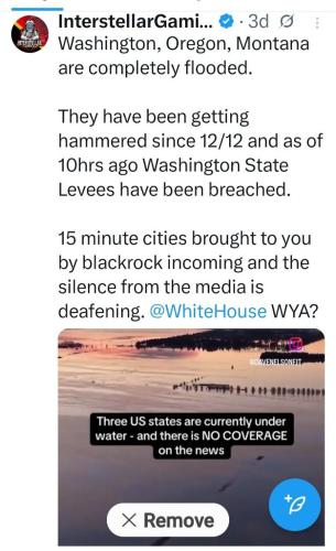 785bd6ac-1ea8-4ae1-ab55-54b1b19593cf