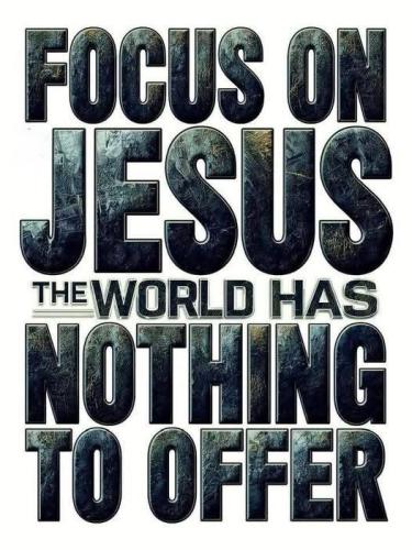 IMG_20251230_094842_903