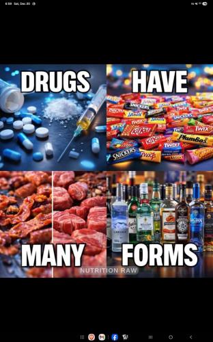 Screenshot_20251220_185938_Facebook