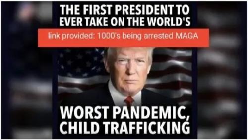 TESTHUB_photos_users_KPBY8Tc46ldqLjWXf6bqxqOW3AR2_-OgSjPZLv_iTXXzaasFs_img_rsz__1100x1100