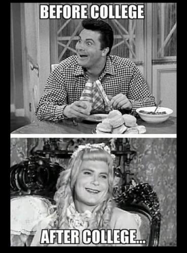 before-after-college