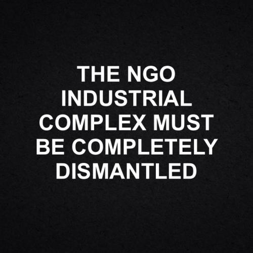 IMG_20251229_120620_708