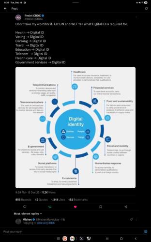 Screenshot_20251216_203046_X