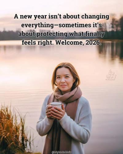 main-qimg-38e1b0d09d1823ecf7fa9ee404d6b8b5