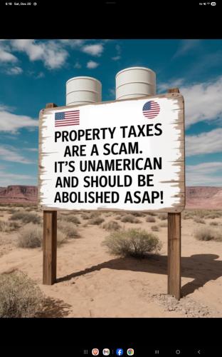 Screenshot_20251220_181811_Facebook