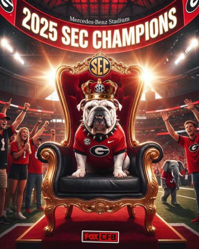 df103ed4-d151-4a28-b044-309c26c95160