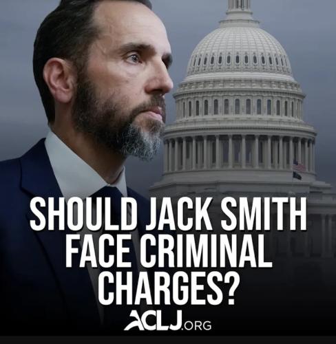 47ce0f07-f752-4c04-a773-17544d1e9d86