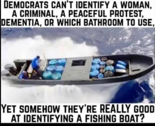 83129480aed9cfcc373873e7004a4e4b_1024