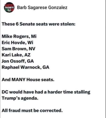 fraud-must-be-corrected