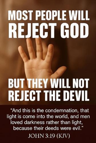 199e2b8a-6ad2-47bf-b963-3da51ea0d709