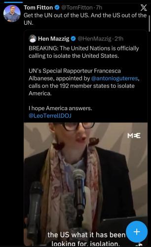 FB_IMG_1766938843927