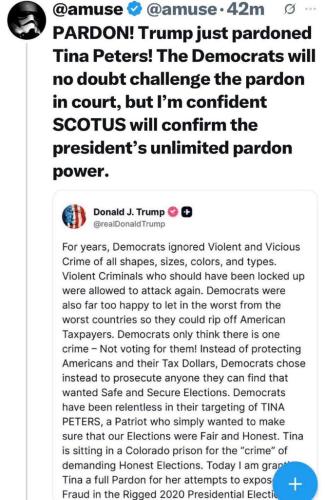 5bf152d0-429d-46c7-986e-4b3694c6bd18