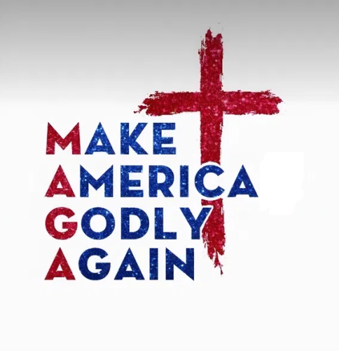 make-america-godly