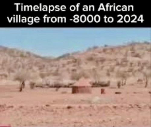 IMG_20251217_130651_055