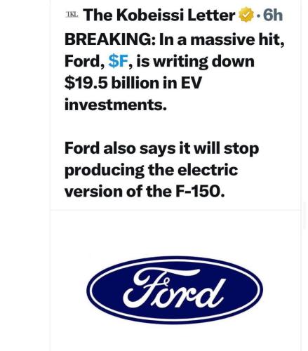 f51d9ff8-9870-481f-bf52-c00e5dbbf9e2