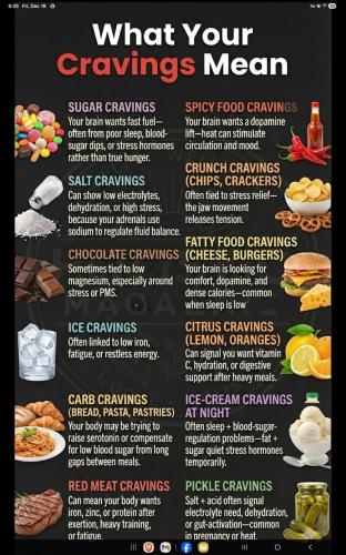 Screenshot_20251219_200546_Facebook