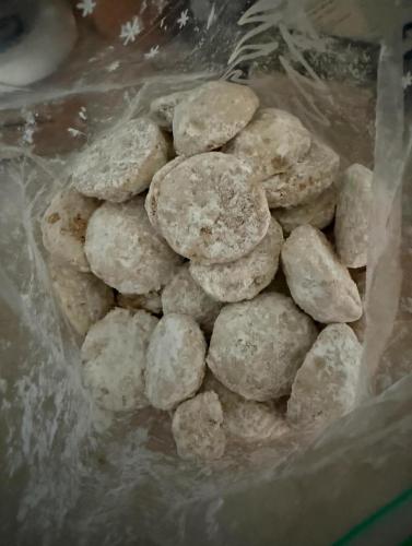 RDT_20251217_1010043445042402394873903