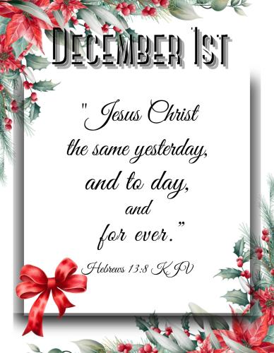 593426715_867882725746075_9140671594521079680_n