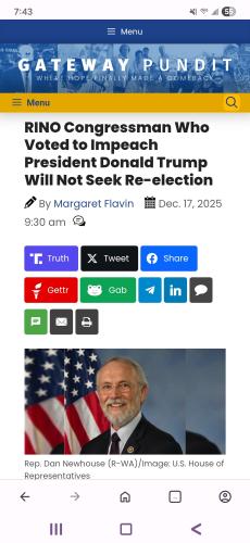 Screenshot_20251217_194356_Opera