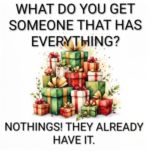 5c3c7673-8b26-4cba-8bb7-5742a96f4c62