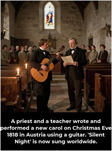 596853655_122159354804687179_2261287707905051048_n