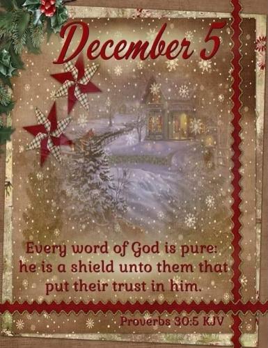 589195248_18033977192743683_13044881060009355_n