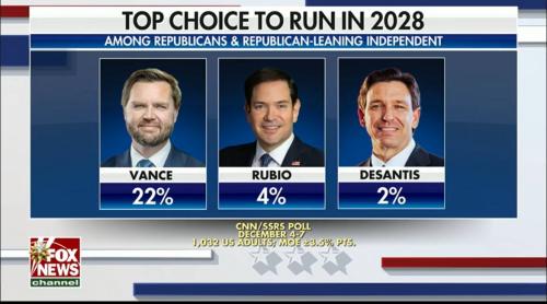 IMG_20251223_143853_549