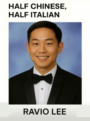 FB_IMG_1764560109069