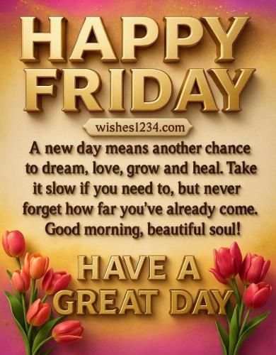 366b24f7467bbb8f23bb276a6527f80a