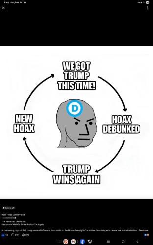 Screenshot_20251214_184403_Facebook