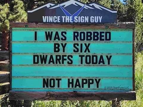 GQUFjrT4GhArgfvbe2n3_06_f772b193228eb8cc47283e6a8ba82df4_image