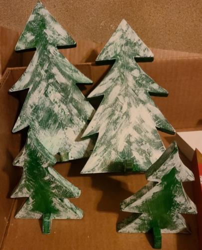 Screenshot_20251215_061018_Gallery