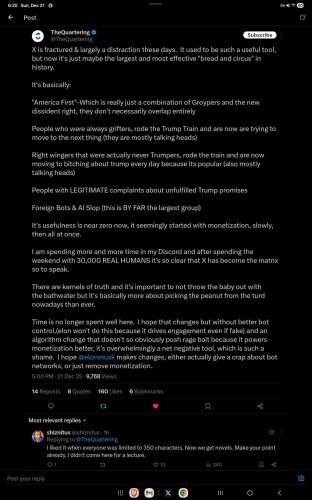 Screenshot_20251221_182026_X